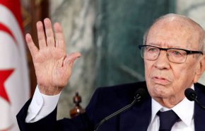 تونس تعد لجنازة وطنية كبيرة لرئيسها وهيئة الانتخابات تقدم موعد الرئاسية