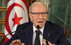 تونس تستعد اليوم لجنازة وطنية لرئيسها قايد السبسي