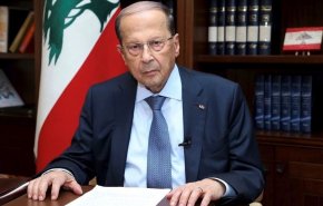 هل ستتحول المادة 80من الموازنة الى مادة خلاف لبناني جديد