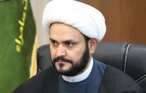 النجباء: النظام البحريني الغاشم أعدم شعباً كاملاً بسلبه أبسط حقوقه وحرياته
