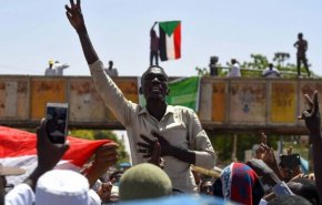 87 کشته و 168 زخمی، آمار سرکوب تحصن معترضان سودانی