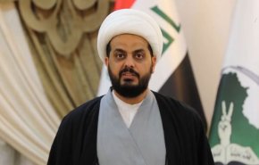 الخزعلي: إعدام النظام البحريني لشابين يعجل بنهايته