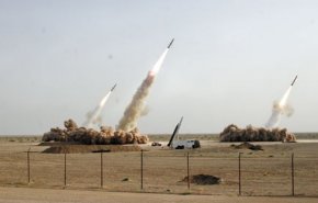 ما هي رسالة صاروخ شهاب 3 لترامب وحلفائه الإسرائيليين والعرب؟