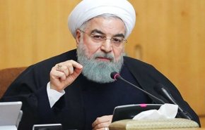روحاني: لجنة مكافحة المخدرات تعمل على الحد من مخاطر الادمان على المخدرات