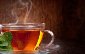 العلماء يكشفون الطريقة الصحيحة لتحضير الشاي