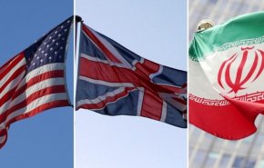 تحلیلگران آمریکایی: اختلاف آمریکا و متحدانش بر سر ایران در حال افزایش است