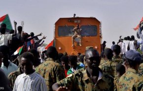 اتفاق في السودان على وقف الإعدام والإفراج عن المعتقلين