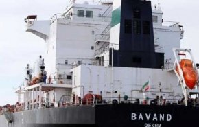 اجازه خروج کشتی‌های باری ایران در برزیل صادر شد