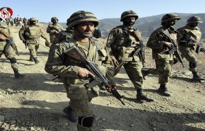 مقتل 6 جنود في إقليم وزيرستان الشمالي في باكستان