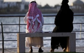 طوفان الطلاق في السعودية.. والاسباب؟!