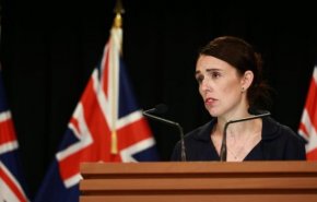 حكومة أرديرن تواجه تحديا متعلقا بـ'أرض مقدسة' في نيوزيلندا
