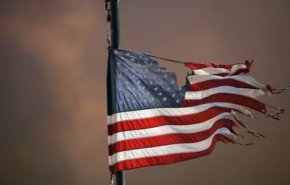 بداية أفول العصر الأمريكي