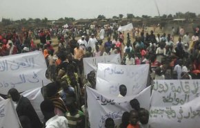 السودان… قضية النازحين واللاجئين تنتظر الحكومة الجديدة 