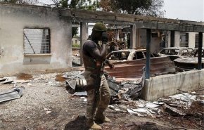 کشته شدن 30 نفر در حمله «بوکوحرام» به شمال شرق نیجریه