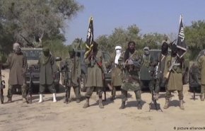 مقتل 65 شخصا في هجومين بمنطقة 'بورنو' في نيجيريا

