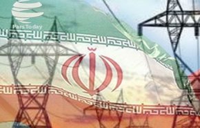 ايران نحو رفع صادرات الكهرباء للعراق