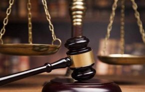الأردن تطلق نظام المحاكمة عن بُعد