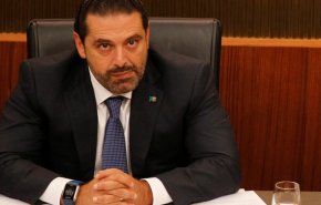 الحكومة اللبنانية مترنحة بين الاعتكاف او الاستقالة 