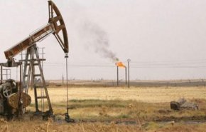 روسیه: آمریکا در حال تاراج نفت سوریه است