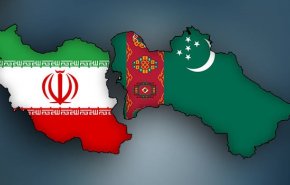ایران تفوز بدعوى ضد تركمانستان في قضية الغاز الطبيعي