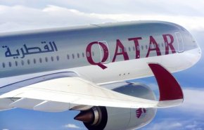 قطر تتقدم بالمذكرة الأخيرة للعدل الدولية ضد دول الحصار