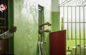 درگیری در زندانی در برزیل دست‌کم ۵۲ کشته به جا گذاشت