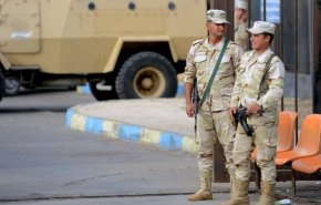 أميركا تعتقل صوماليين بتهمة الانضمام لداعش في مصر