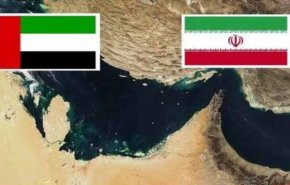 برگزاری ششمین نشست مشترک گارد ساحلی ایران و امارات در تهران