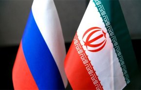 سفارت ایران در مسکو: شهروندان ایرانی از تردد به مناطق شمالی و جنوبی روسیه خودداری کنند