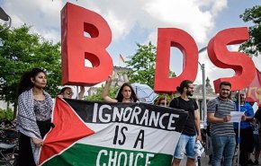 پیروزی تازه جنبش تحریم اسرائیل/ دادگاه کانادایی علیه شهرک‌نشینان صهیونیست رأی داد