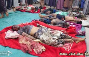 الصليب الأحمر تدعو إلى وضع حد لمعاناة اليمنيين