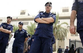 فضيحة 'شهادات مصرية مزورة' تهز إحدى الوزارات في الكويت