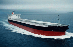 أميركا تطلب من دول أوروبية الإنضمام لتأمين هرمز