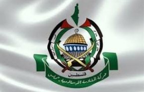 حماس: تصمیم ابومازن درباره اشغالگران تا عملی نشود، بی‌ارزش است
