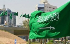 السعودية تنفذ حكم القتل تعزيرا بحق مواطن تركي