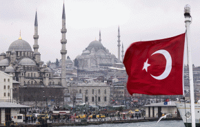 تركيا تعلن تعديلات جديدة حول إعطاء تأشيرات الدخول (تفاصيل)