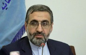 القضاء الايراني يفند مزاعم اصدار احكام باعدام اليافعين