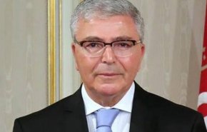تونس.. وزير الدفاع يحصل على 12 تزكية بالبرلمان للترشح للانتخابات الرئاسية
