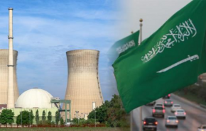 تحركات أمريكية لمنع نقل التكنولوجيا النووية الى السعودية