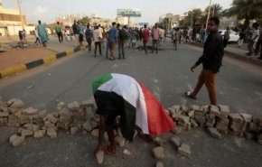 ناشطة سودانية: ما حصل في الابيض كان مجزرة وفاجعة