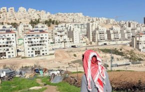 تخریب 100 واحد مسکونی فلسطینیان در قدس/ طرح ساخت ۶ هزار واحد صهیونیستی در کرانه باختری