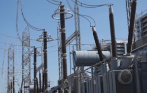 العراق وأزمة الكهرباء