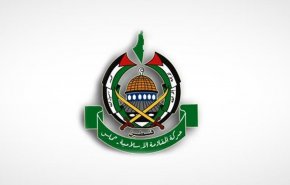 حماس تبارك عملية عتصيون وتدعو الشعب لاحتضان المقاومة