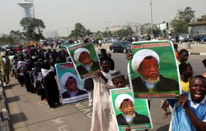 الحركة الإسلامية في نيجيريا تحذر من تداعيات وفاة الزكزاكي وزوجته