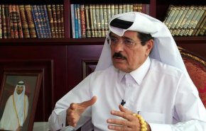 تحذير قطري للدول الخليجية حول اليمن 