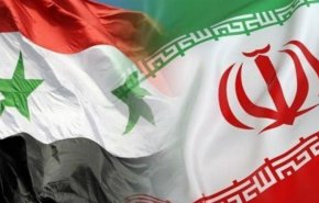 توقيع 3 مشاريع إيرانية حيوية في سوريا (تفاصيل)