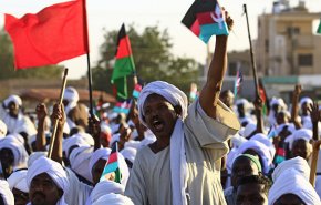 الى أين سيؤدي الوضع في السودان؟