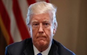 شاهد كيف يسخر أطفال امريكا والمكسيك من سياسة ترامب!