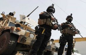 القبض على أربعة دواعش في الموصل