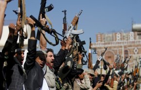 وزير دفاع اليمن يتوعد السعودية بضربات نوعية في العمق